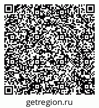 79069451951