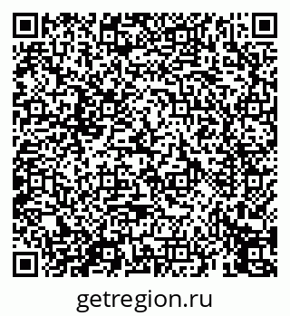 79069451955