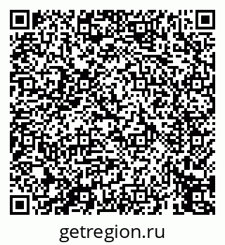 79069451956