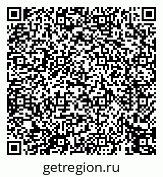 79069451957