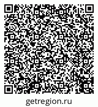 79069451960