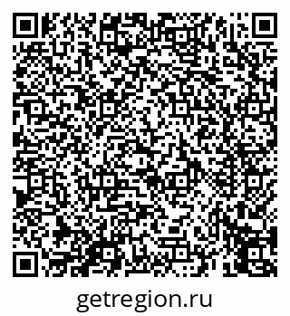 79069451962