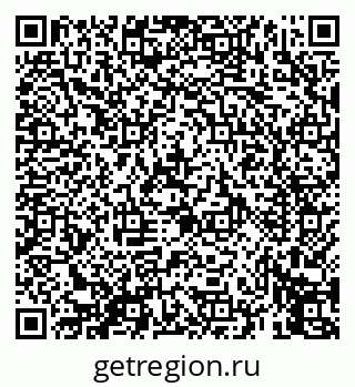 79069451963