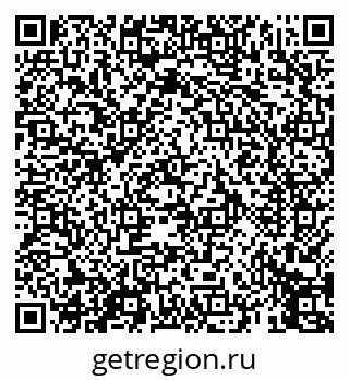 79069451964