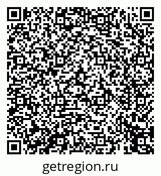 79069451965