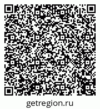 79069451966