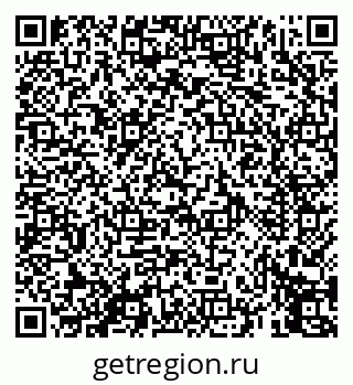 79069451967