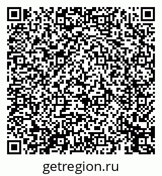 79069451968