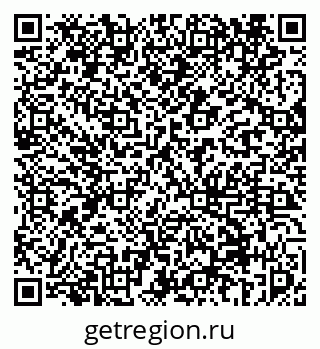 79069451972