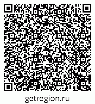 79069451974