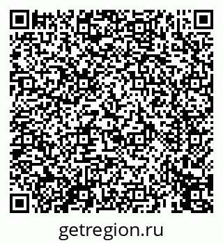 79069451975