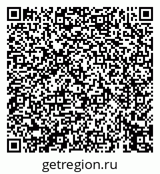 79069451976