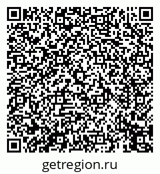 79069451978