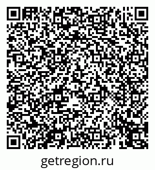 79069451979