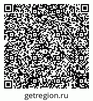 79069451980