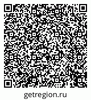 79069451981