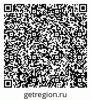 79069451982