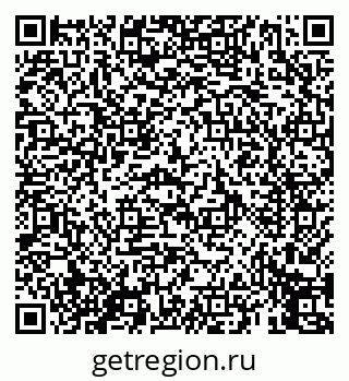 79069451985