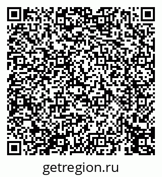79069451986