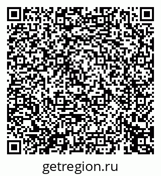 79069451987
