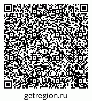 79069451988