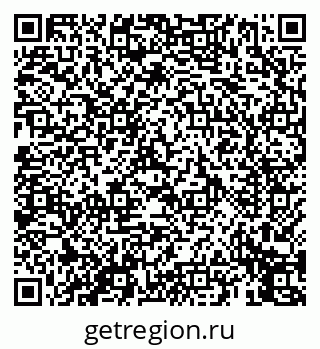 79069451989