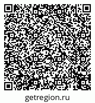 79069451990