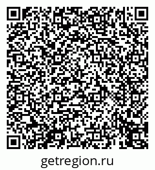 79069451991