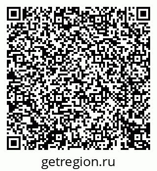 79069451992