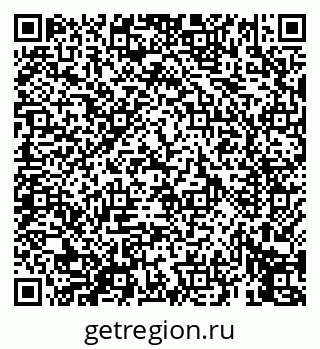 79069451993