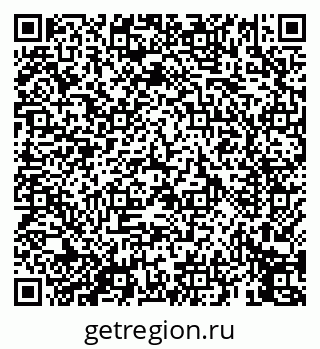 79069451994
