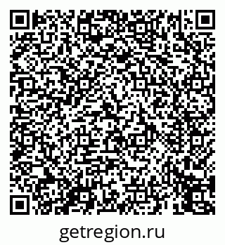 79069451995