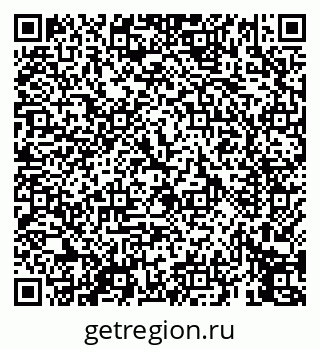 79069451996