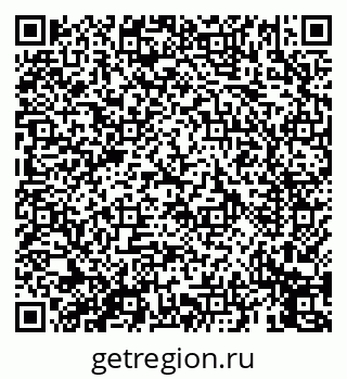 79069451998