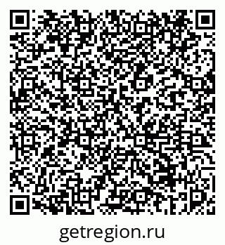79069452002