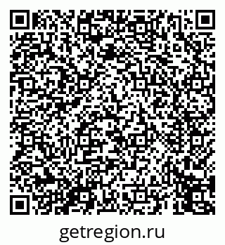 79069452004
