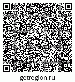 79069452005
