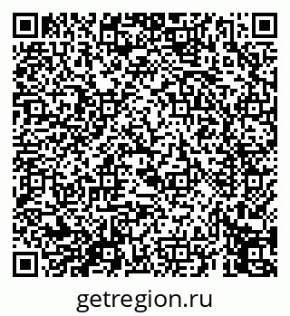 79069452006