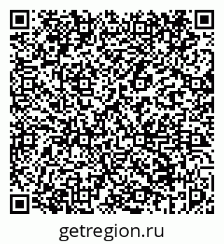 79069452007