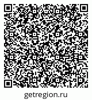 79069452008