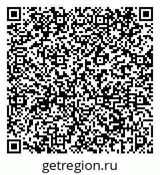 79069452009
