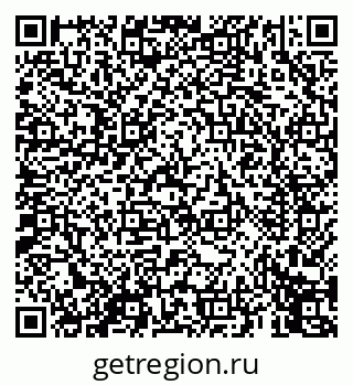 79069452015