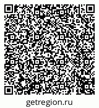 79069452017