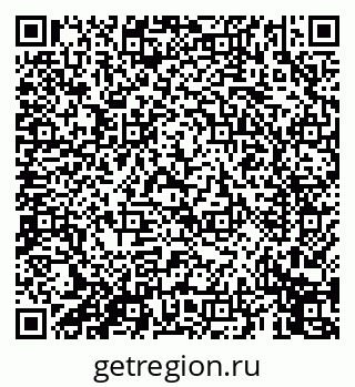 79069452018