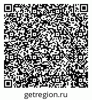 79069452019