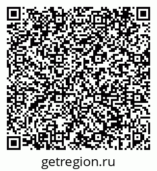 79069452020
