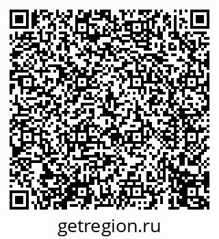 79069452022