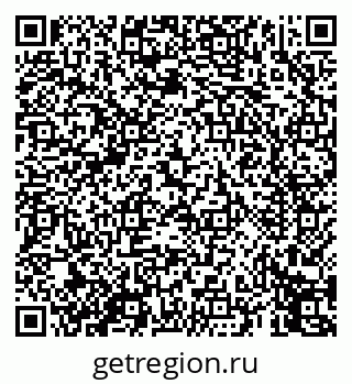 79069452024