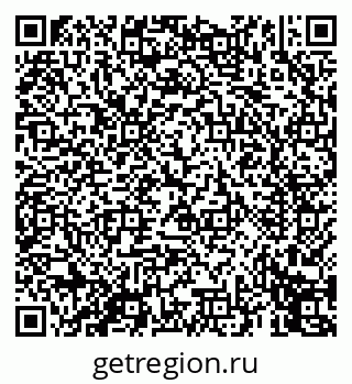 79069452031