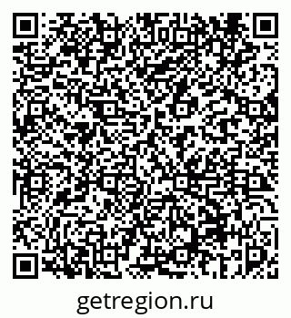 79069452032